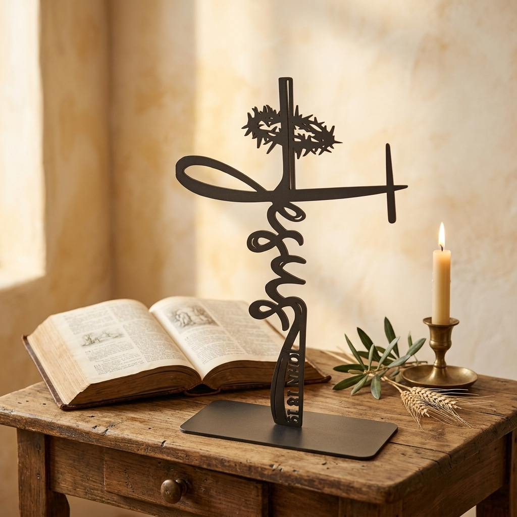 Holy Family